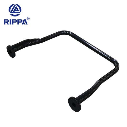 Koparka R10 Dolny Armrest [LP1008020081-001]