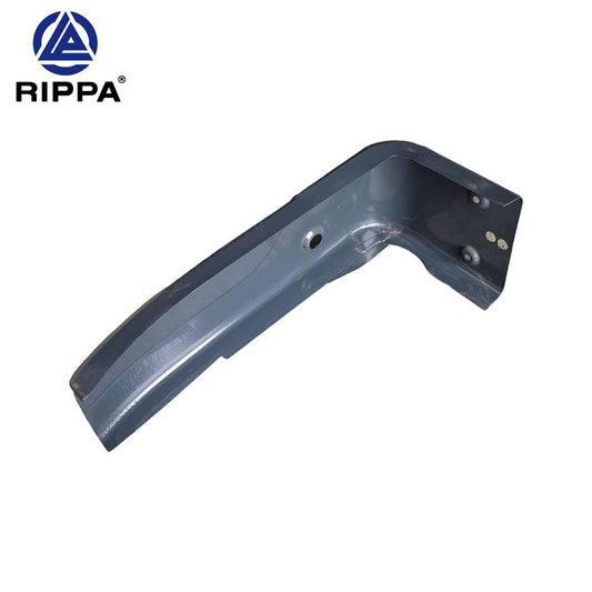 Koparka R10 Dolny Prawy Osłona [LP0112020141]