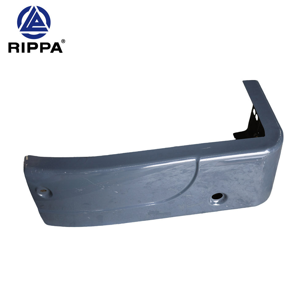 Koparka R10 Dolny Lewy Osłona [LP0112012871]