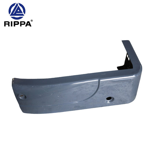 Koparka R10 Dolny Lewy Osłona [LP0112012871]
